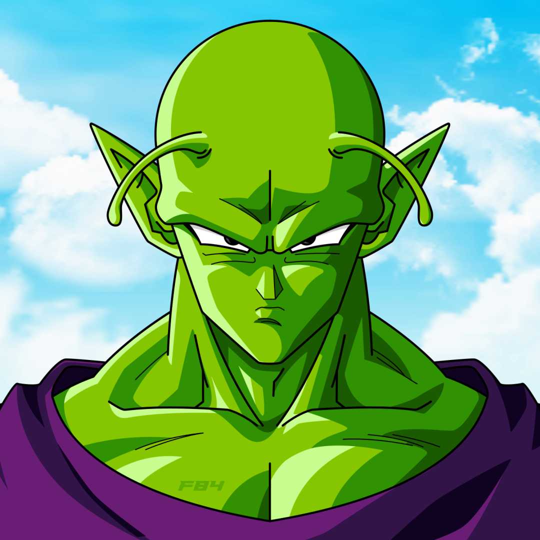 Piccolo